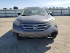 2012 Honda Cr-V Lx for Sale in Martinez, CA - Vandalism