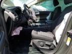2024 Ford Edge Se na sprzedaż w Woodhaven, MI - Front End