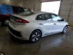 2019 Hyundai Ioniq Sel zu verkaufen in Madisonville, TN - Front End