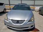 2004 Toyota Camry Solara Se продається в Haslet, TX - Side