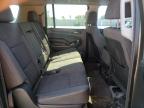 2015 Chevrolet Suburban C1500 Ls for Sale in Dunn, NC - Front End
