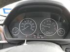 2013 Bmw 328 Xi for Sale in Kansas City, KS - Front End