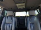 2017 DODGE GRAND CARAVAN GT à vendre chez Copart TN - NASHVILLE