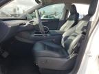 2023 Tesla Model Y  for Sale in Colton, CA - All Over