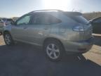 2007 Lexus Rx 350 იყიდება Littleton-ში, CO - Rear End