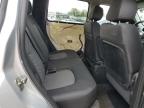 2011 Chevrolet Hhr Lt de vânzare în Bridgeton, MO - Front End