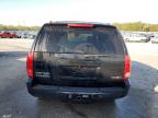 2007 Gmc Yukon  for Sale in Memphis, TN - Front End