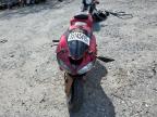 2005 KAWASAKI ZX636 C1 for sale at Copart MD - BALTIMORE EAST