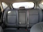 2021 Kia Seltos Sx en Venta en Denver, CO - Front End