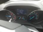 2015 Ford Escape Se zu verkaufen in Bridgeton, MO - Front End