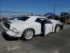 2023 Dodge Challenger R/T за продажба в Wilmington, CA - Front End