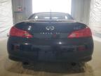 2013 Infiniti G37 Sport for Sale in Candia, NH - Side