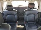 2015 Infiniti Qx80  for Sale in Tulsa, OK - All Over