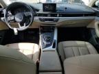 2018 Audi A4 Premium na sprzedaż w Bridgeton, MO - Side
