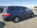 Martinez, CA에서 판매 중인 2006 Honda Odyssey Touring - Minor Dent/Scratches