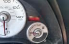 2004 Acura Rsx  en Venta en Apopka, FL - Mechanical