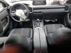 2023 Mazda Cx-50 Preferred Plus на продаже в Windsor, NJ - Front End