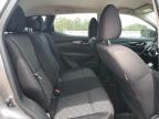 2018 Nissan Rogue Sport S за продажба в Eight Mile, AL - Front End