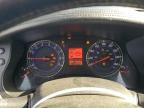 2010 Infiniti Ex35 Base იყიდება Cartersville-ში, GA - Front End