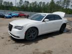 2021 Chrysler 300 S للبيع في Harleyville، SC - Rear End