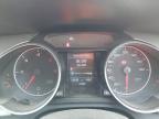 2011 AUDI A5 S LINE for sale at Copart YORK