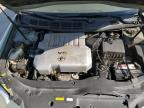 2006 Toyota Avalon Xl продається в Wilmer, TX - Hail