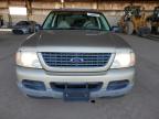 2002 Ford Explorer Xlt на продаже в Phoenix, AZ - Mechanical