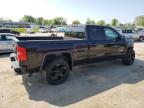 2017 Gmc Sierra K1500 for Sale in Bridgeton, MO - Front End