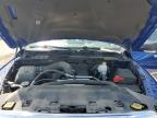2014 Ram 1500 Slt იყიდება Fort Wayne-ში, IN - Front End