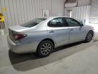 2002 Lexus Es 300 للبيع في Hurricane، WV - Mechanical