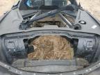 2020 Chevrolet Corvette Stingray 1Lt იყიდება China Grove-ში, NC - Stripped
