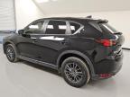 2019 Mazda Cx-5 Touring zu verkaufen in Houston, TX - Normal Wear
