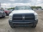 2014 Ram 2500 St for Sale in Indianapolis, IN - Normal Wear