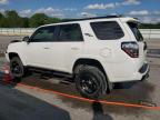 2020 Toyota 4Runner Sr5/Sr5 Premium за продажба в Lebanon, TN - Front End