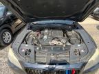 2012 Bmw 740 Li за продажба в Dyer, IN - Mechanical