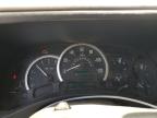2004 Cadillac Escalade Luxury en Venta en Vallejo, CA - Side