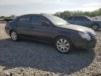 2007 Toyota Avalon Xl за продажба в Tifton, GA - Rear End