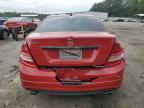 Austell, GA에서 판매 중인 2009 Mercedes-Benz C 300 - Rear End