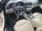 2019 Bmw 330I  за продажба в Loganville, GA - Rear End