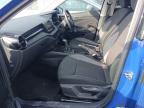 2023 SKODA FABIA SE C for sale at Copart SANDY