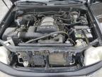 2001 Toyota Tundra Access Cab Limited for Sale in Tulsa, OK - Side