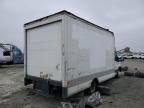 2015 Ford T-350 Box Truck на продаже в San Diego, CA - Front End