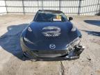 2016 Mazda Mx-5 Miata Club for Sale in Walton, KY - Rollover