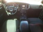 2016 Dodge Charger R/T zu verkaufen in Earlington, KY - Hail