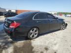 2020 Mercedes-Benz E 350 en Venta en Orlando, FL - Front End
