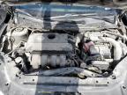 2015 Nissan Sentra S იყიდება Arcadia-ში, FL - Front End
