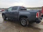 2016 Gmc Canyon Sle за продажба в Cahokia Heights, IL - Front End