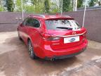2016 MAZDA 6 SPORT NA for sale at Copart GLOUCESTER