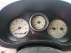2001 Toyota Rav4  იყიდება Dunn-ში, NC - All Over