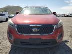 2017 Kia Sorento Lx for Sale in Colton, CA - Minor Dent/Scratches